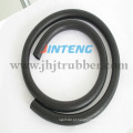 Tira de O-Ring, NBR, EPDM, Neoprene, Fita de Borracha